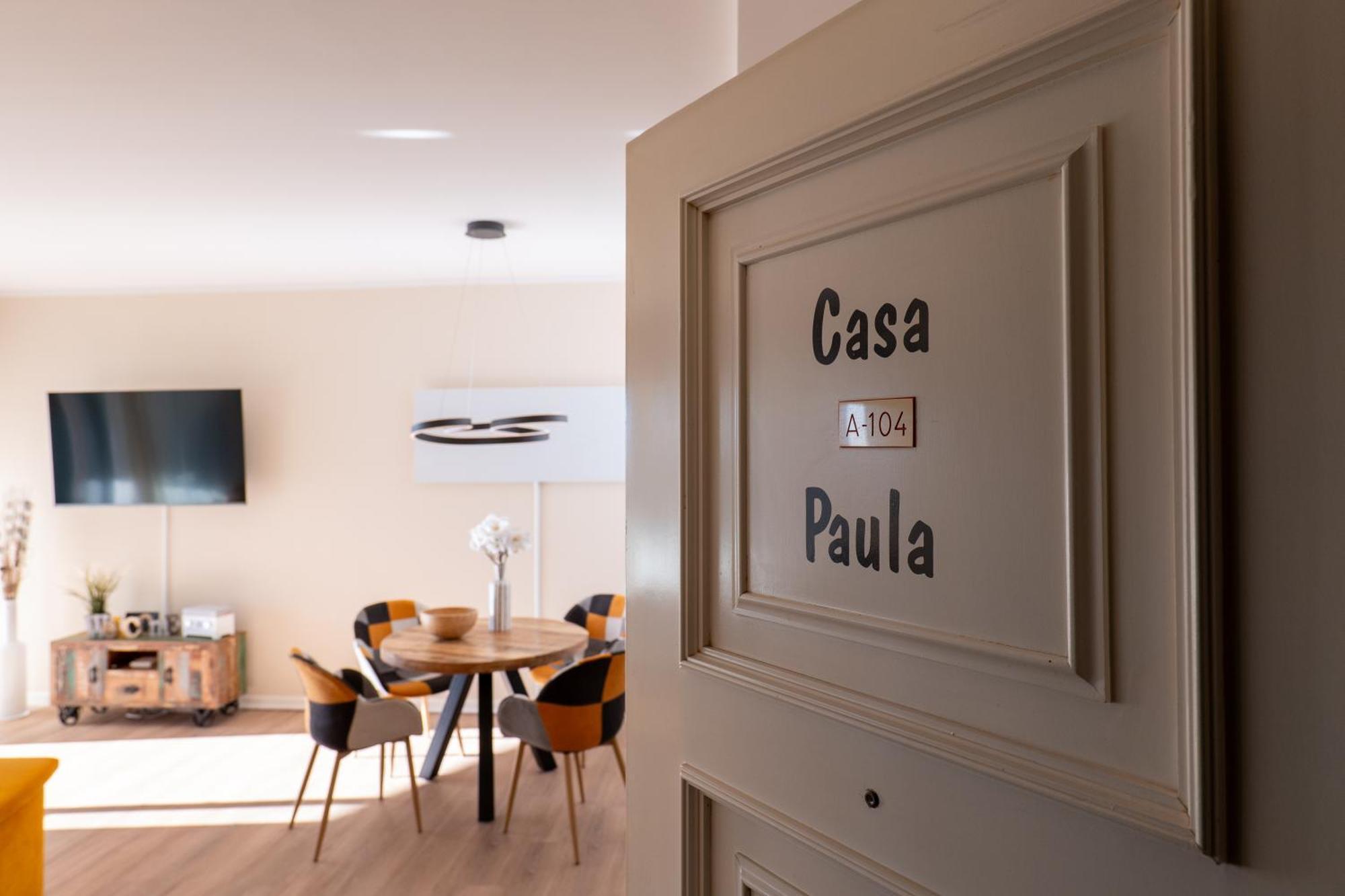 Residenz La Selva Studio-Apartments Ghiffa Εξωτερικό φωτογραφία